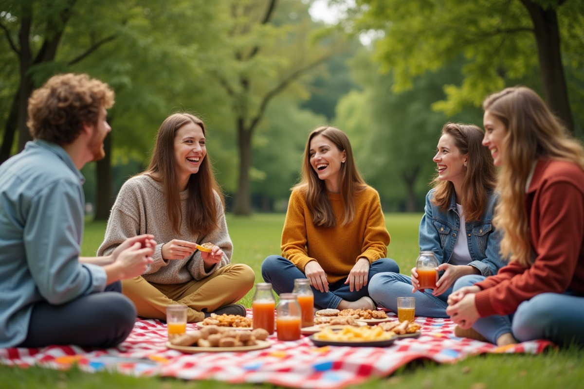 activités gratuites