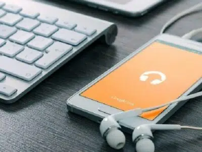 Comment télécharger de la musique sur portable