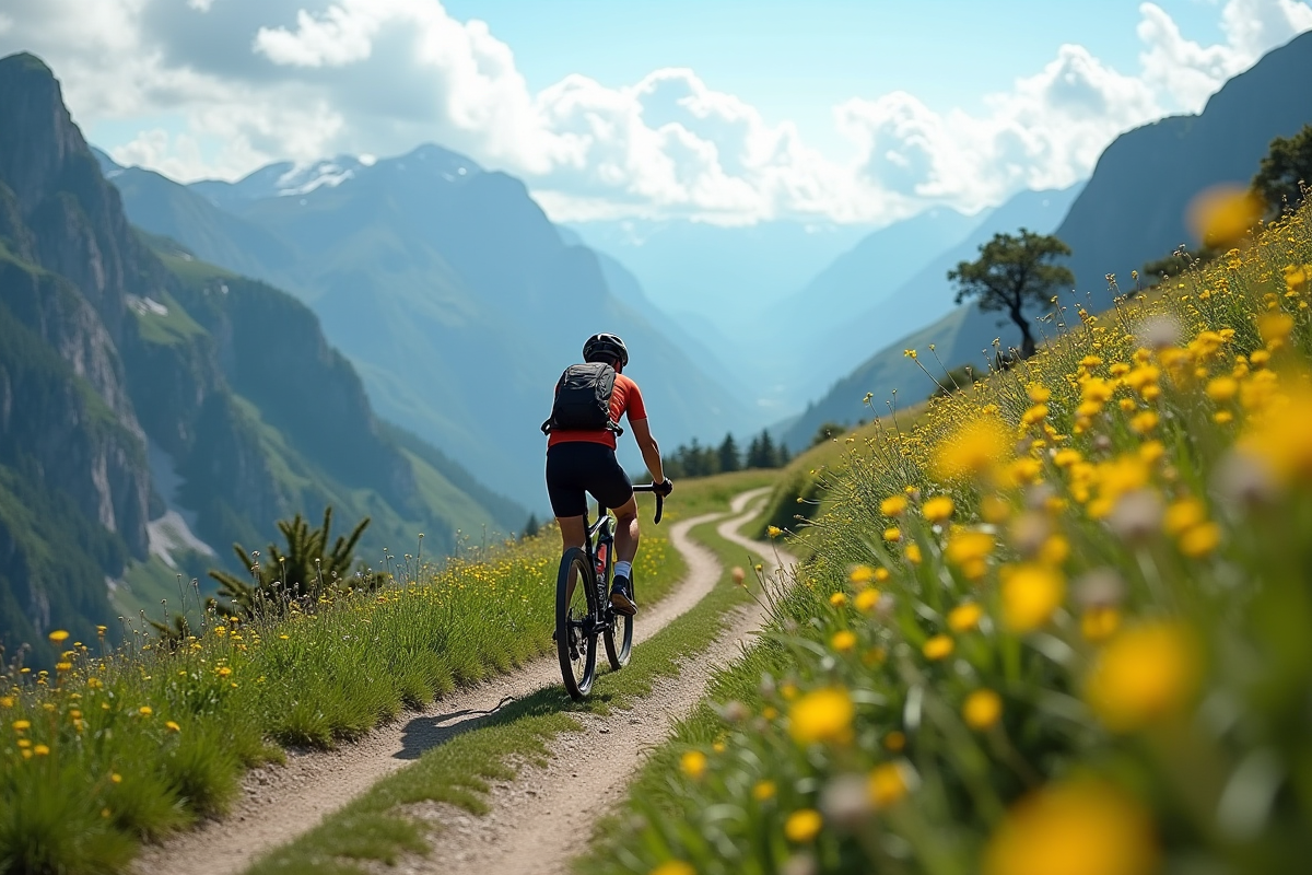 col de la cayolle