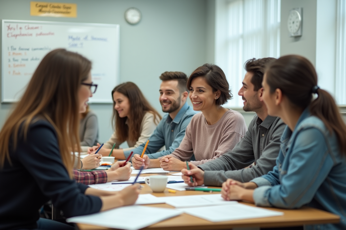 apprentissage  maîtrise